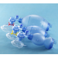 /msite/products/detail/productid/57020464/id/666382.html